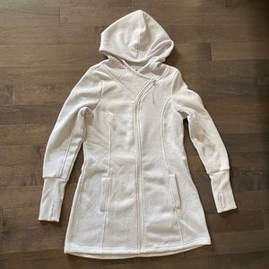 Mondetta Jacket